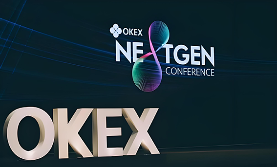 (ok交易平台官网网)交易所交易界面